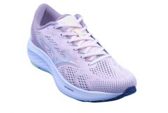 Mizuno Action  4 Feminino - 101118118