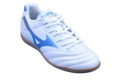 Mizuno Indoor Morelia Club -107682682