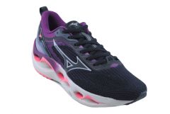 Mizuno Wave Stratos 3 - 101006006F