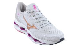 Mizuno Wave Legend 4 - 101056056