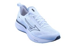 Mizuno Cool Ride 3 Feminino - 101095095