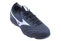 Mizuno Chuteira Society - 107155155W