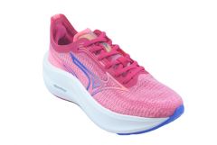 Mizuno Base One Feminino - 101119119F