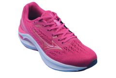 Mizuno Vitality 6 Feminino - 101116116F