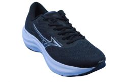 Mizuno Tênis Enigma -101108108