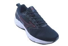 Mizuno Tênis Jet 7 -101089089