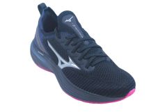 Mizuno Glow 2 - 101121121F