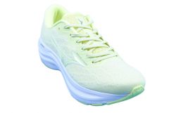  Mizuno Tênis Enigma Feminino -101108108F