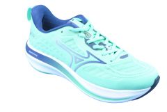 Mizuno Base Ride Masculino  - 101138138