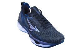 Mizuno Wave Endeavor 2 - 101077077