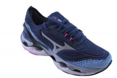 Mizuno Endeavor 3 Feminino - 101060060