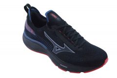 Mizuno Cool Ride 3 Masculino - 101095095