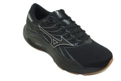 Mizuno  Jet 8 - 101043043