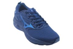 Mizuno Space 4 -101088088