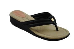 Modare Tamanco Anabela  - 7190.106