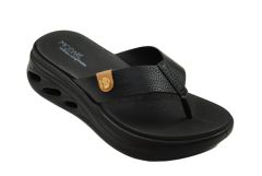 Modare Tamanco Anabela - 7215.101