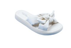 Modare Chinelo - 7208.101