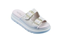 Modare Chinelo Flat - 7200.104