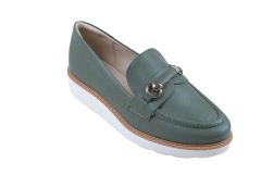 Modare Mocassim - 7400.103