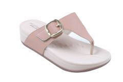 Modare Chinelo Anabela - 7207.101