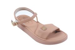 Modare Sandália - 7208.103