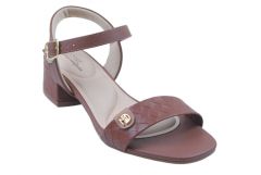 Modare Sandália S/4 - 7211.101