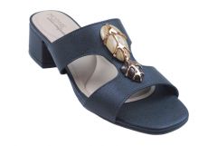 Modare Tamanco S/4 - 7211.104