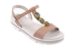 Modare Sandália - 7132.155