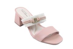 Modare  Tamanco - 7171.122