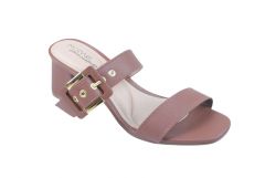 Modare tamanco Salto/5 -7172.124