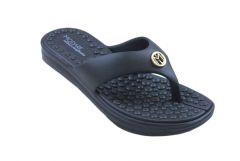 Modare Tamanco Salto/4 - 7213.100