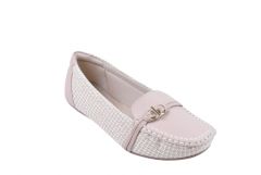 Modare Mocassim - 7035-659
