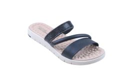 Modare Chinelo Rasteira - 7162.221