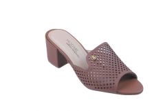Modare Tamanco S/7 - 7109.475