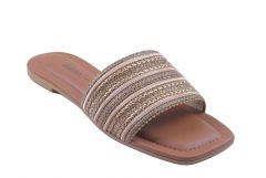 Dakota Chinelo Rasteira  - Y8382