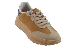 Moleca Tênis - 5809-106
