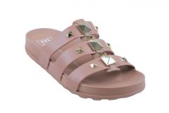 Moleca Tamanco Birk - 5436-431