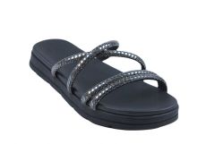 Moleca Chinelo Papete - 5490-112