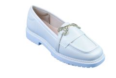 Moleca Sapato - 5823.101