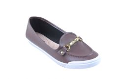 Moleca Sapatilha - 5109.797