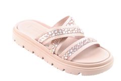Moleca Chinelo  - 5504.108