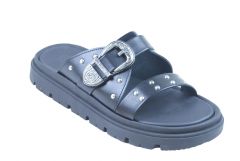Moleca Chinelo  - 5504.103