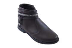 Molekinha Bota C/M - 2181.107