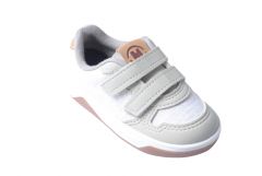 Molekinho BB Tênis - 2323.102