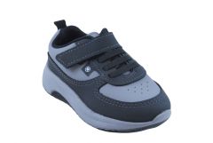 Molekinho BB Tênis - 2634.109