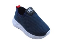 Molekinho BB Tênis - 2609.223