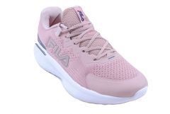 Fila Duality 2  - F02R00172