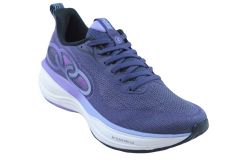 Olympikus Pride 4 - 394F