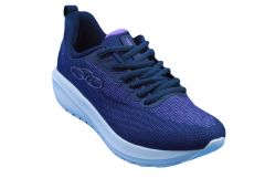 Olympikus Tênis Acqua Feminino - 316F