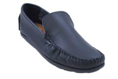 Opx Mocassim - 700CR